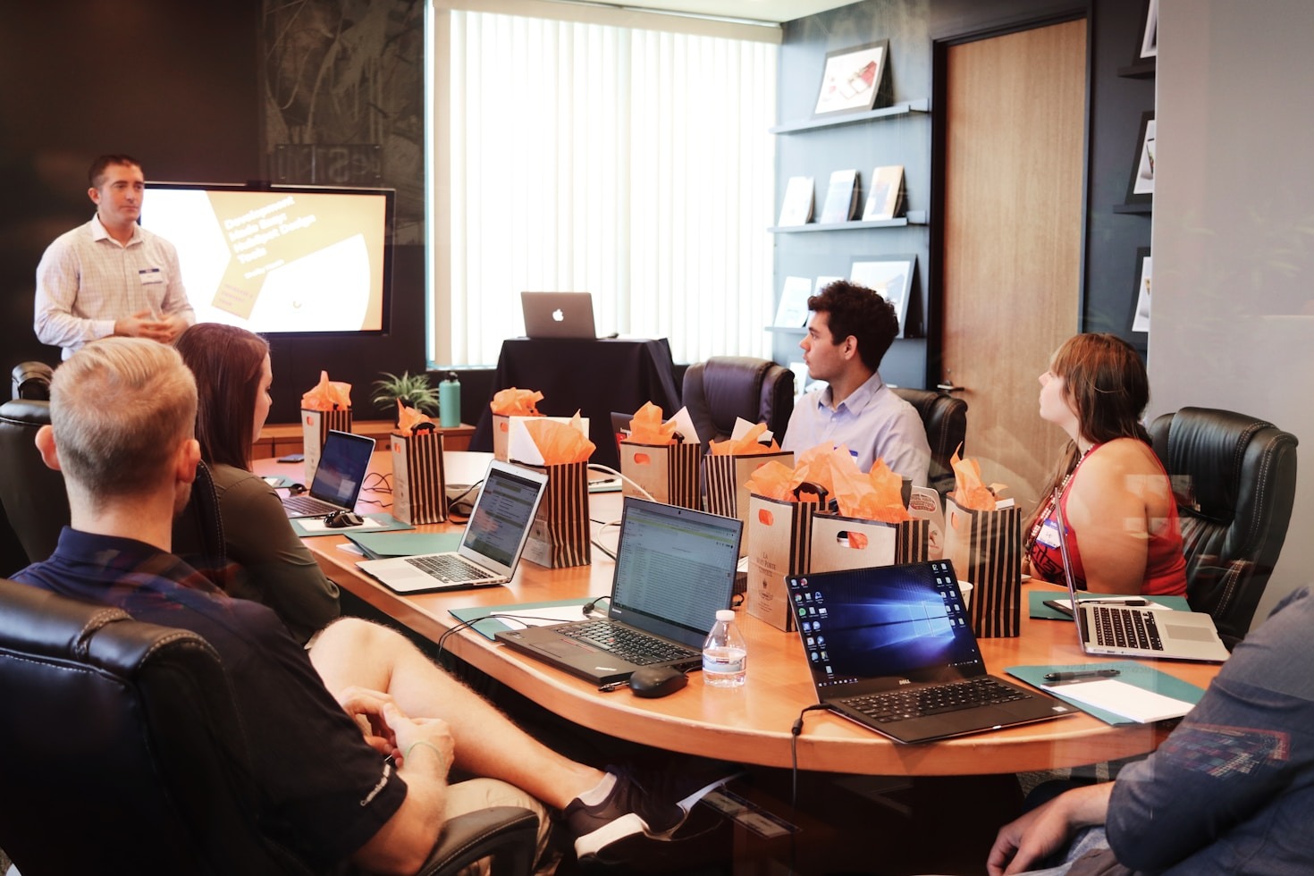 Top Skills Every Public Safety Leader Should Master